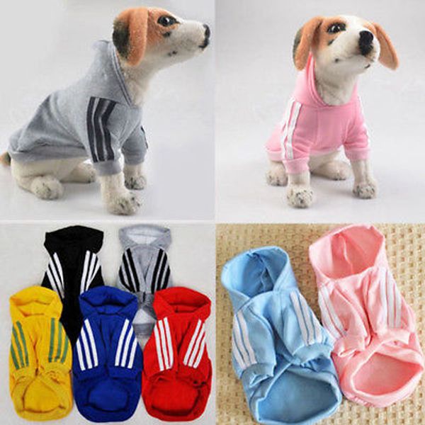 pets coat dog jacket winter clothes puppy cat sweater clothing apparel uk stock coat clothing apparel
pets coat dog jacket winter clothes puppy cat sweater clothing apparel uk stock coat clothing apparel