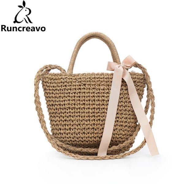 2018 роскошные сумки летние crossbody сумки для женщин женские сумки дизайнерские дамы ротанг пляжная сумка плетеная соломенная сумка
2018 роскошные сумки летние crossbody сумки для женщин женские сумки дизайнерские дамы ротанг пляжная сумка плетеная соломенная сумка