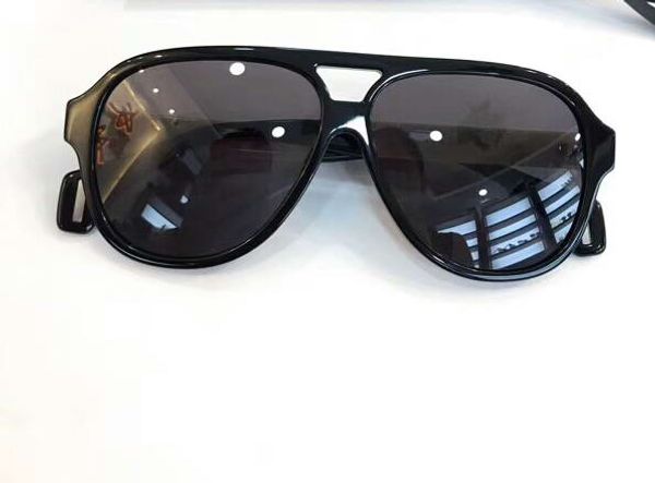 sunglasses with black sunglasses grey shaded glasses men new pilot eyewear designer shades driving box 0463 crhnu, White;black
sunglasses with black sunglasses grey shaded glasses men new pilot eyewear designer shades driving box 0463 crhnu, White;black