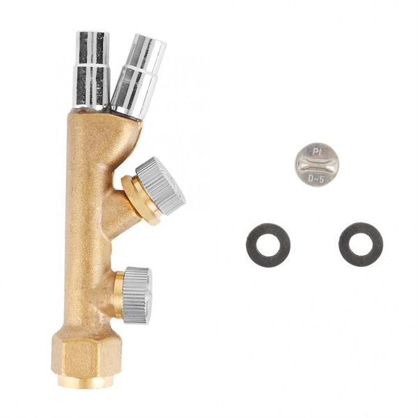 cleaning tool sprayer accessories all nozzle 4 nozzle dust-proof drop piston with garden sprayer accessories
cleaning tool sprayer accessories all nozzle 4 nozzle dust-proof drop piston with garden sprayer accessories