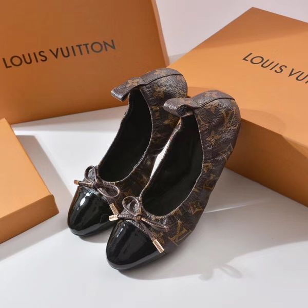 19ss ballerines femme chaussures rhinestone woman shoes 2018 spring luxury shoes loafers women round toe lady genuine leather shoes, Black
19ss ballerines femme chaussures rhinestone woman shoes 2018 spring luxury shoes loafers women round toe lady genuine leather shoes, Black