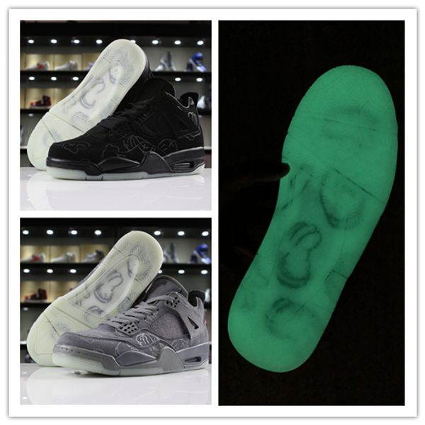 men with box 4s basketball shoes 4 cool grey black sports luxury designer trainer sneakers athletic shoes
men with box 4s basketball shoes 4 cool grey black sports luxury designer trainer sneakers athletic shoes