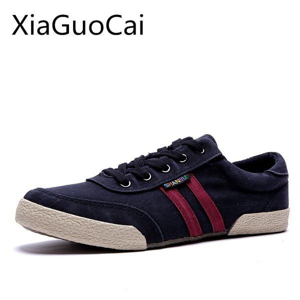 brand spring and autumn men casual shoes retro canvas shoes breathable casual for man gingham basic lace-up flats, Black
brand spring and autumn men casual shoes retro canvas shoes breathable casual for man gingham basic lace-up flats, Black