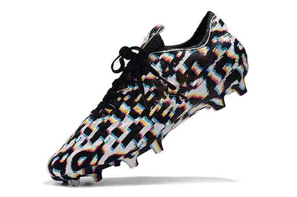 football tiempo legend 8 elite viii fg soccer shoes men ronaldo neymar cleats outdoor sports mens designer sneakers size 39-45 
football tiempo legend 8 elite viii fg soccer shoes men ronaldo neymar cleats outdoor sports mens designer sneakers size 39-45