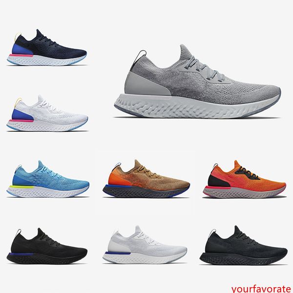 drop shipping cookies and cream react mens running shoes copper flash black and racer blue mowabb sprite men women trainers sports sneakers
drop shipping cookies and cream react mens running shoes copper flash black and racer blue mowabb sprite men women trainers sports sneakers