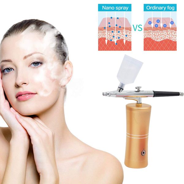 facial machine water beauty device professiona salon micro-nano moisturizing sprayer for skin rejuvenation skin care tool
facial machine water beauty device professiona salon micro-nano moisturizing sprayer for skin rejuvenation skin care tool