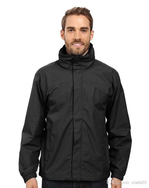 fashion-mens north designer coats luxury casual winter jackets male outdoor windbreaker solid color hooded jacket new, Black;brown
fashion-mens north designer coats luxury casual winter jackets male outdoor windbreaker solid color hooded jacket new, Black;brown