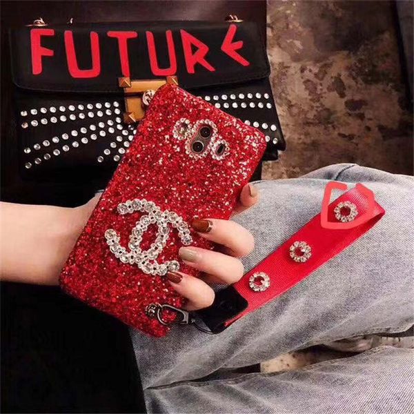 Роскошный Bling чехол для galaxy s11 s8 s9 s10plus note8 9 10p чехол для galaxy a10 a20 a50 a70 m20 j4p j6p a750 j2prime a10 a20 m30
Роскошный Bling чехол для galaxy s11 s8 s9 s10plus note8 9 10p чехол для galaxy a10 a20 a50 a70 m20 j4p j6p a750 j2prime a10 a20 m30
