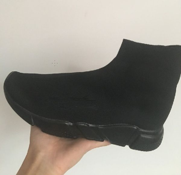 designer sock shoes speed trainer casual ankle boot lace-up triple black white glitter flat runner women mens platform sports sneakers 36-45
designer sock shoes speed trainer casual ankle boot lace-up triple black white glitter flat runner women mens platform sports sneakers 36-45