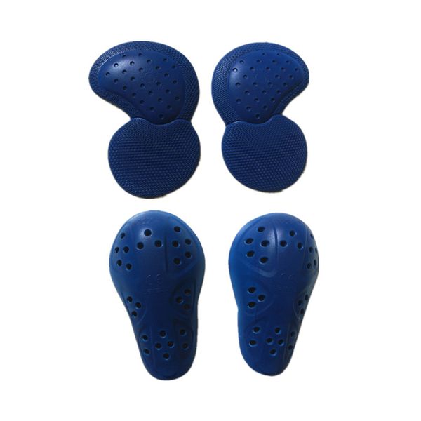 detachable motorcycle jeans protection equipment motorbike pants 4 piece set protection knee & hip protector
detachable motorcycle jeans protection equipment motorbike pants 4 piece set protection knee & hip protector