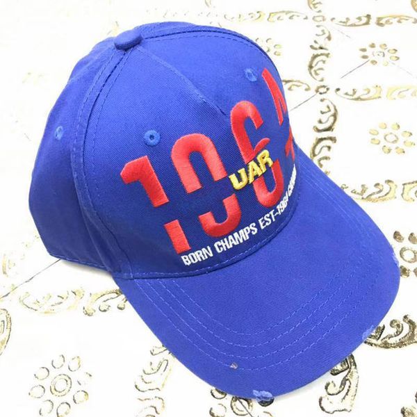 dean & dan carten cotton cap snapback women baseball cap dad hats for men casual casquette trucker cap gorra hats hip hop hat 087, Blue;gray
dean & dan carten cotton cap snapback women baseball cap dad hats for men casual casquette trucker cap gorra hats hip hop hat 087, Blue;gray