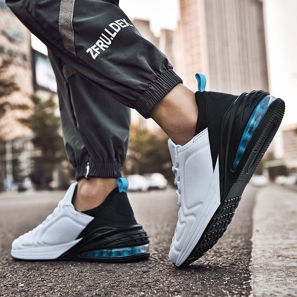 ins new arrivals white black grey red running shoes cushion low casual breathable athletic trainers designer men double boxed
ins new arrivals white black grey red running shoes cushion low casual breathable athletic trainers designer men double boxed