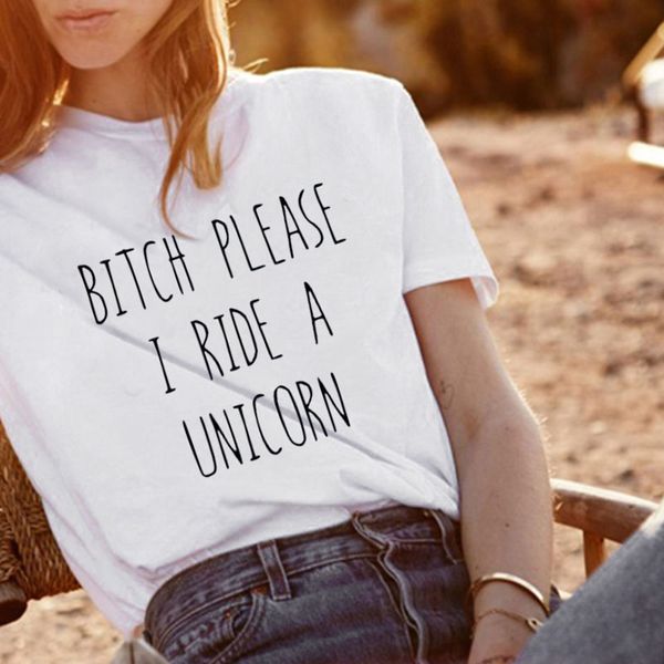 summer women short sleeve vintage printed t shirts casual loose, White 
summer women short sleeve vintage printed t shirts casual loose, White