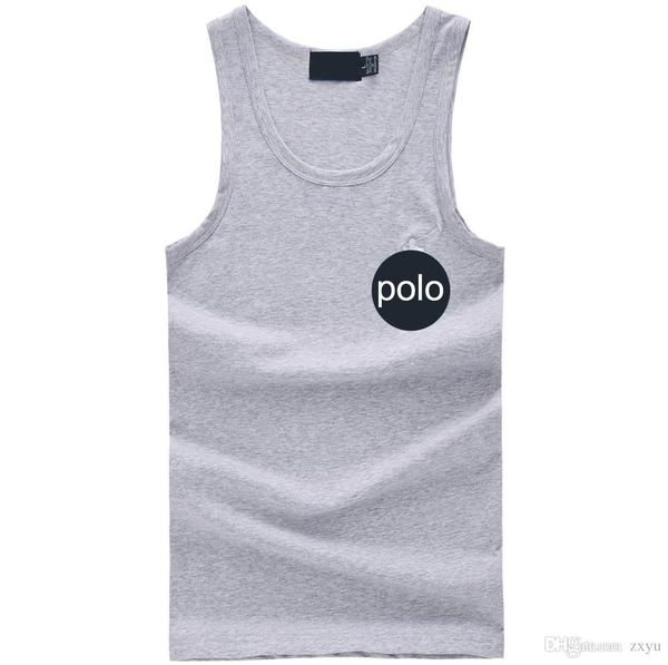 2018 big horse polo men usa brand turn-down collar polos male summer short sleeve 100% cotton casual clothing, White;black
2018 big horse polo men usa brand turn-down collar polos male summer short sleeve 100% cotton casual clothing, White;black