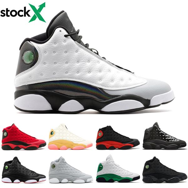 wolf grey 13 13s basketball shoes for men bred flint lucky green playoff court purple mens sports sneakers shoes trainers
wolf grey 13 13s basketball shoes for men bred flint lucky green playoff court purple mens sports sneakers shoes trainers