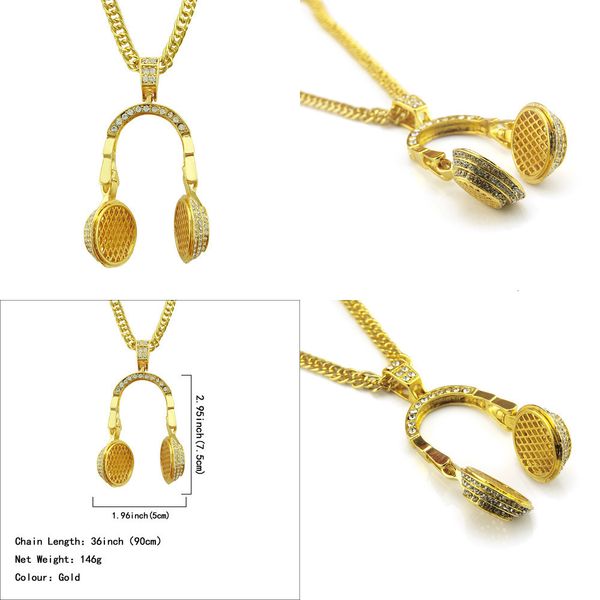gold necklaces steampunk costume animal diamond jewelry hip hop pendant designer heart necklace lock necklacefor men, Silver
gold necklaces steampunk costume animal diamond jewelry hip hop pendant designer heart necklace lock necklacefor men, Silver