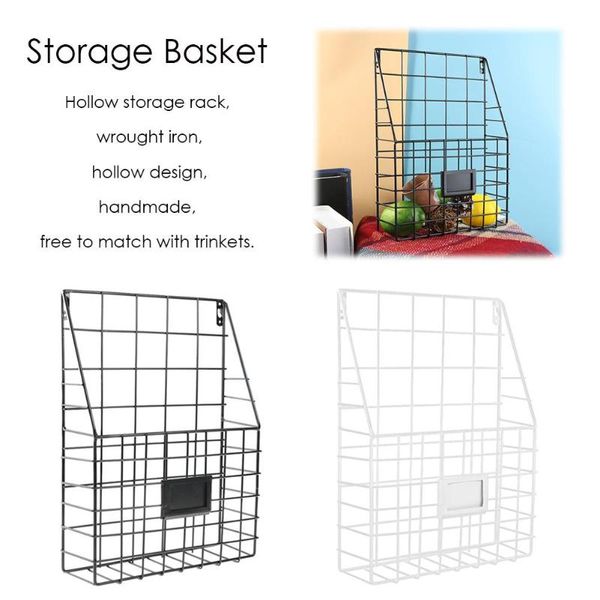 metal desk shelf storage rack book jars organization for bedroom kitchen home decor kid room diy tidy decoration holder
metal desk shelf storage rack book jars organization for bedroom kitchen home decor kid room diy tidy decoration holder