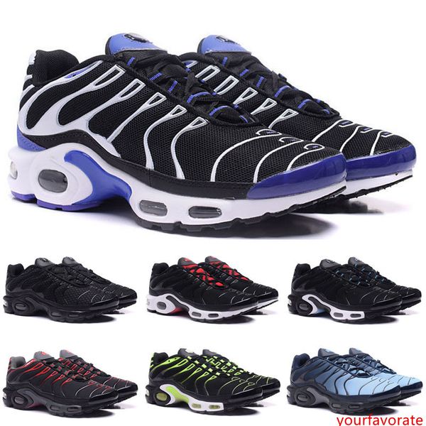 new wholesale tn men s women mans pink black white footwear sneakers trainers shoes size 40-46
new wholesale tn men s women mans pink black white footwear sneakers trainers shoes size 40-46