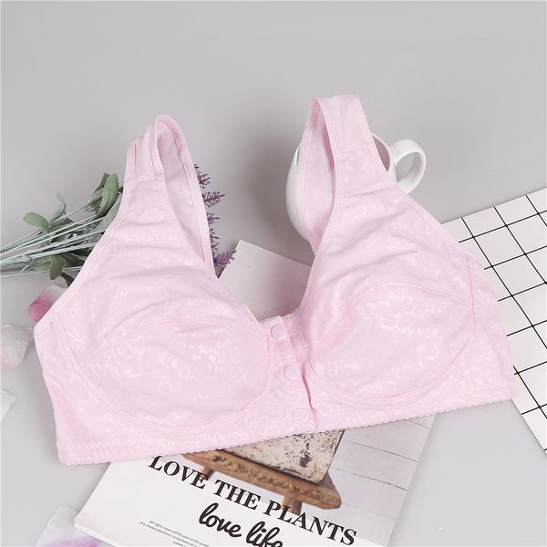 new plus front button size bra ultrathin bralette for woman racerback push up cotton brassiere wireless c d e cup bras underwear, Red;black
new plus front button size bra ultrathin bralette for woman racerback push up cotton brassiere wireless c d e cup bras underwear, Red;black