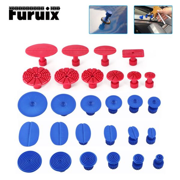 pdr tools abs glue tabs auto body pulling pdr paintless dent repair tools glue tabs fungus suction cup suckers dent removal
pdr tools abs glue tabs auto body pulling pdr paintless dent repair tools glue tabs fungus suction cup suckers dent removal