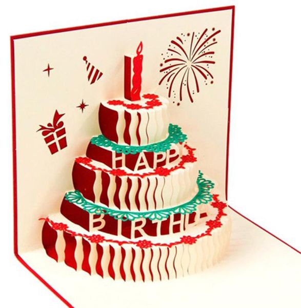 3d up greeting card butterfly happy anniversary birthday christmas for her card greeting kt0933 valentine y7x9
3d up greeting card butterfly happy anniversary birthday christmas for her card greeting kt0933 valentine y7x9