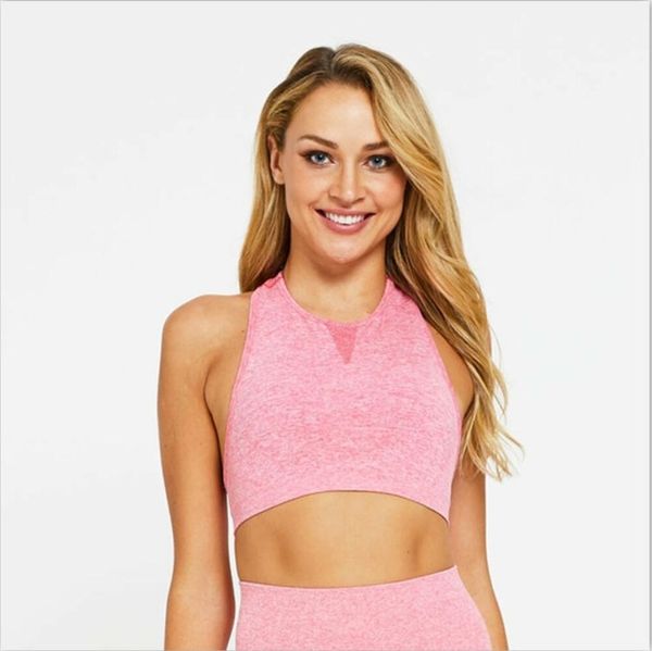 ropa de yoga workout gym tight high waist activewear sets anti-sweat yoga pants bra soft blue, White;red
ropa de yoga workout gym tight high waist activewear sets anti-sweat yoga pants bra soft blue, White;red
