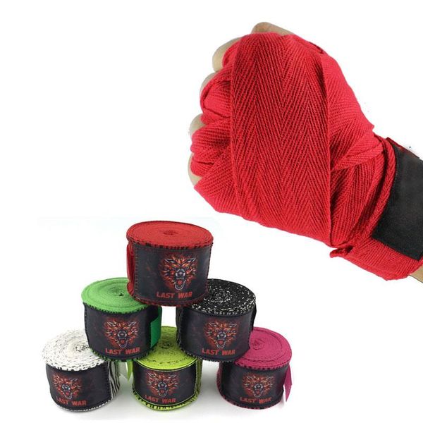 practical boxing bandage sanda training straps zebra stripes wristband outdoor hand bandages sports boxing straps portable, Yellow;black
practical boxing bandage sanda training straps zebra stripes wristband outdoor hand bandages sports boxing straps portable, Yellow;black