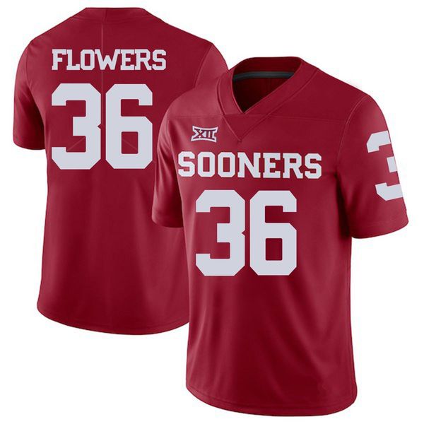 jalen hurts stitched youth oklahoma sooners pat fields trejan bridges trey sermon college football jersey white red, Black
jalen hurts stitched youth oklahoma sooners pat fields trejan bridges trey sermon college football jersey white red, Black
