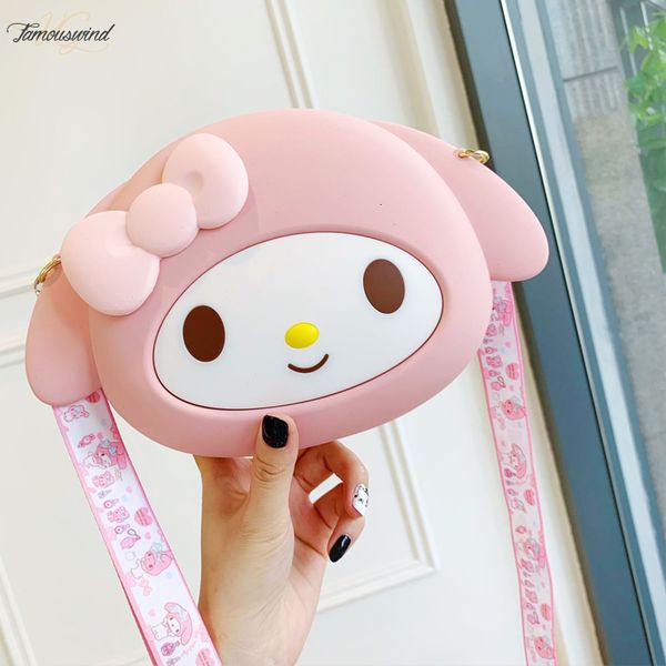 cute large capacity girls shoulder bags cartoon anime designer bags brand women bags soft silica gel purses and handbags
cute large capacity girls shoulder bags cartoon anime designer bags brand women bags soft silica gel purses and handbags