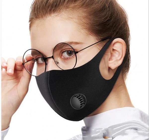 моющийся маска пыли маска фильтр pm2.5 загрязнения воздуха зимнее mouth многоразовые с дыхательные клапана haze пыль омывается мужчины женщи
моющийся маска пыли маска фильтр pm2.5 загрязнения воздуха зимнее mouth многоразовые с дыхательные клапана haze пыль омывается мужчины женщи