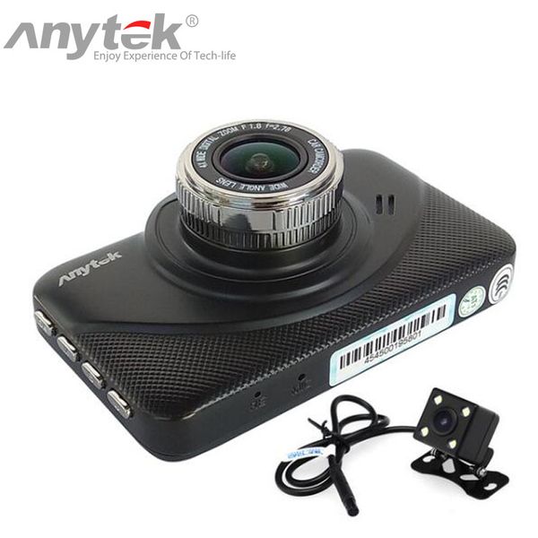 original anytek x18+ full hd 1080p novatek 96655 imx323 sensor car dvr recorder 140 degree dash camera registrar
original anytek x18+ full hd 1080p novatek 96655 imx323 sensor car dvr recorder 140 degree dash camera registrar