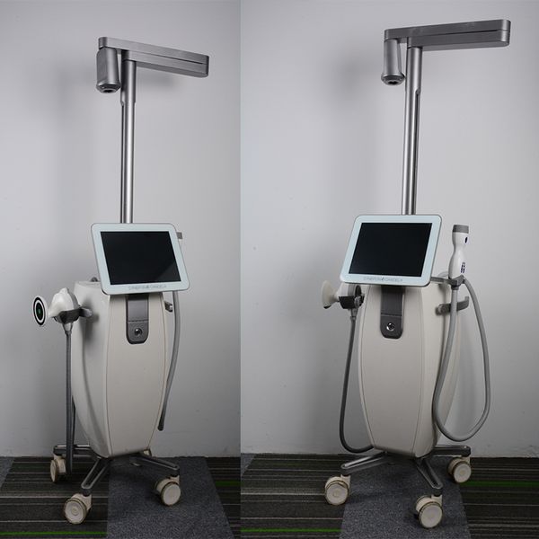 Selling ultra hape machine body limming high inten ity focu ed ultra ound hifu ultra hape ultra hape hifu limming machine
Selling ultra hape machine body limming high inten ity focu ed ultra ound hifu ultra hape ultra hape hifu limming machine