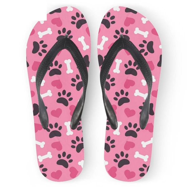 customized funny paw pink women's flip flops flats summer fashion ladies home room slippers shoes woman beach sandals rubber, Black
customized funny paw pink women's flip flops flats summer fashion ladies home room slippers shoes woman beach sandals rubber, Black