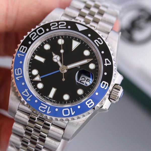 K watch blue cry tal gla calendar window 2836 3135 automatic mechanical movement folding buckle waterproof luxury men 039 watch
K watch blue cry tal gla calendar window 2836 3135 automatic mechanical movement folding buckle waterproof luxury men 039 watch