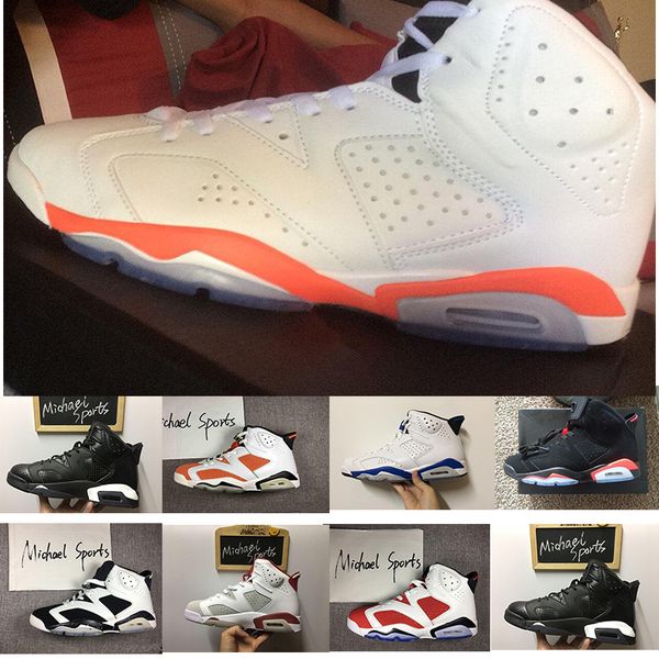 new black infrared 6 6s mens basketball shoes alternate angry bull 6s women men sports blue wheat unc gatorade infrared sneakers
new black infrared 6 6s mens basketball shoes alternate angry bull 6s women men sports blue wheat unc gatorade infrared sneakers