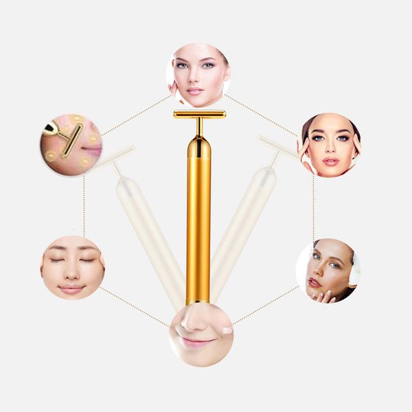 2020 24k gold energy beauty bar эффективное face-lift для лица массажер стимулятор расслабление морщин против морщин массаж устройства
2020 24k gold energy beauty bar эффективное face-lift для лица массажер стимулятор расслабление морщин против морщин массаж устройства