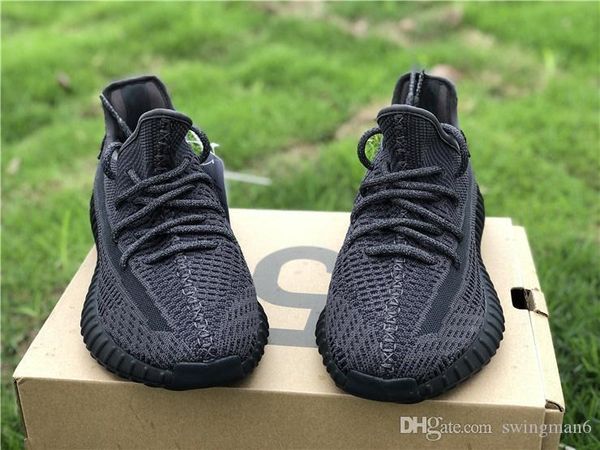 high v2 black 3m mens womens running shoes yeezreel yecheil citrin cloud white glow in the dark kanye west designer trainers sports sneaker
high v2 black 3m mens womens running shoes yeezreel yecheil citrin cloud white glow in the dark kanye west designer trainers sports sneaker