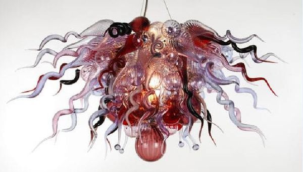 antique chandeliers lighting retro murano lamps pendant lights for home restaurant decoration led blown glass crystal chandelier
antique chandeliers lighting retro murano lamps pendant lights for home restaurant decoration led blown glass crystal chandelier