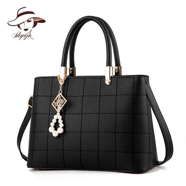2019 new women bag fashion handbags shoulder bags beading pu leather handbags ladies messenger tote
2019 new women bag fashion handbags shoulder bags beading pu leather handbags ladies messenger tote