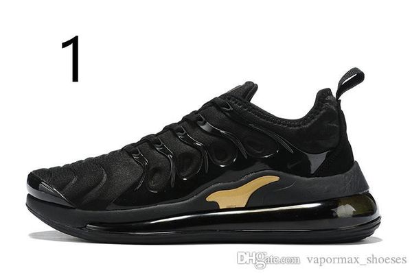 be true obsidian volt kpu 72c og tn for men women laser pink triple black metallic platinum mens trainers sports sneakers 36-45
be true obsidian volt kpu 72c og tn for men women laser pink triple black metallic platinum mens trainers sports sneakers 36-45