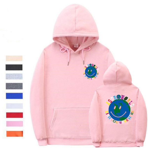 men's hoodie casual hip hop street clothing long sleeve designer letter print embroidered pink pullover sweatshirt, Black
men's hoodie casual hip hop street clothing long sleeve designer letter print embroidered pink pullover sweatshirt, Black