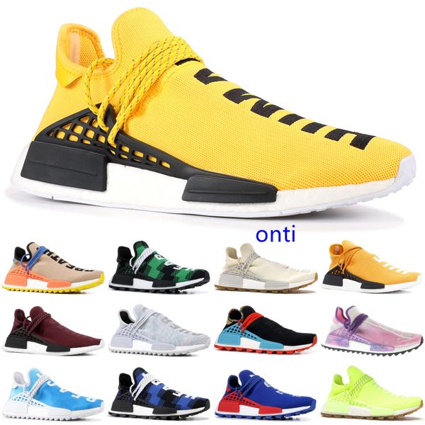 human race gold race tr hu trail china exclusive passion peace youth running shoes with women mens trainers sports running shoes, Black
human race gold race tr hu trail china exclusive passion peace youth running shoes with women mens trainers sports running shoes, Black