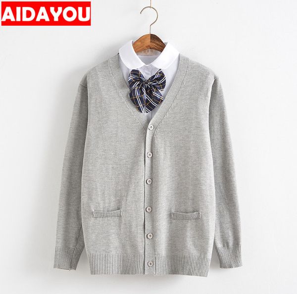 womens sweater autumn cotton long sleeve cardigan plus size 5xl knitted sweaters japanese style ouc556b, White
womens sweater autumn cotton long sleeve cardigan plus size 5xl knitted sweaters japanese style ouc556b, White