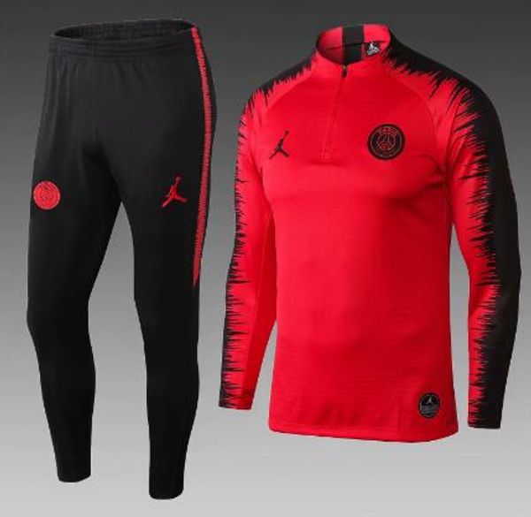 2019 fff maillot de foot france urvetement football 2 tar griezmann mbappe track uit training uit
2019 fff maillot de foot france urvetement football 2 tar griezmann mbappe track uit training uit