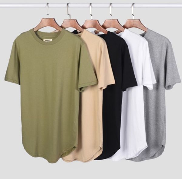 8 цветов mens конструктора футболки вог essentials solid color hip hop regular мода случайные короткие рукава сыпучих tee s-xl, White;black
8 цветов mens конструктора футболки вог essentials solid color hip hop regular мода случайные короткие рукава сыпучих tee s-xl, White;black