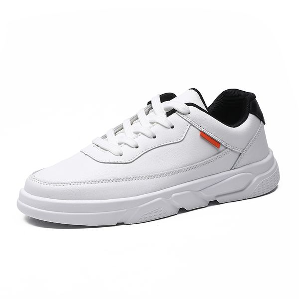 tenis masculino 2020 new arrival tennis shoes for men comfort trainers sneakers leather gym sport shoes men athletic footwear
tenis masculino 2020 new arrival tennis shoes for men comfort trainers sneakers leather gym sport shoes men athletic footwear