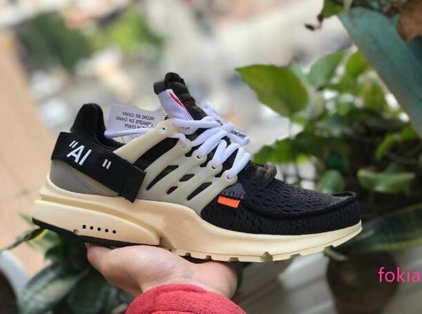 2019 new presto v2 br tp qs black sports shoes air cushion prestos women men brand trainer sneakers shoes
2019 new presto v2 br tp qs black sports shoes air cushion prestos women men brand trainer sneakers shoes