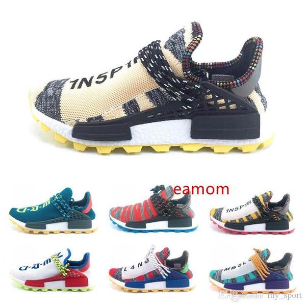 sale solar pack hu inspiration tr human race running shoes pharrell williams heart mind nerd white bold core black sports sneakers
sale solar pack hu inspiration tr human race running shoes pharrell williams heart mind nerd white bold core black sports sneakers