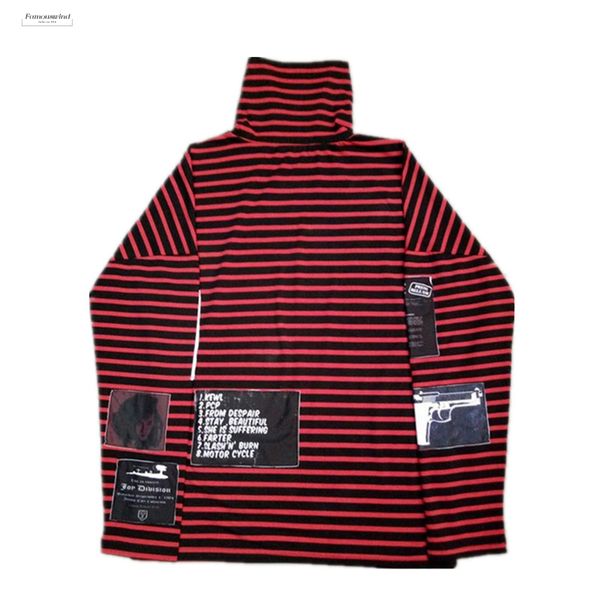 kpop suga sweatershirt bigbang gd g dragon sweatershirts pullover striped jumper hoodie gift suga necklace drop shipping, Black
kpop suga sweatershirt bigbang gd g dragon sweatershirts pullover striped jumper hoodie gift suga necklace drop shipping, Black