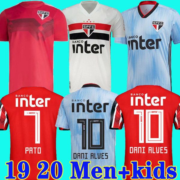 fc sao paulo soccer jersey 19 20 third libertadores football shirt pablo nene helinho arboleda hernanes sao paulo camisa de futebol men+kids, Black;yellow
fc sao paulo soccer jersey 19 20 third libertadores football shirt pablo nene helinho arboleda hernanes sao paulo camisa de futebol men+kids, Black;yellow